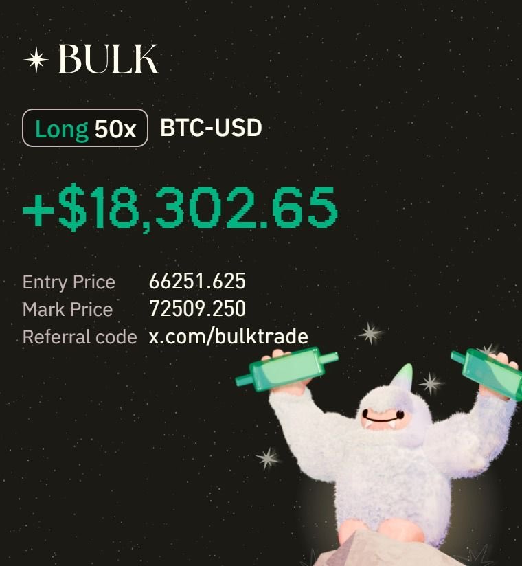 Miracle.Sol tweet media