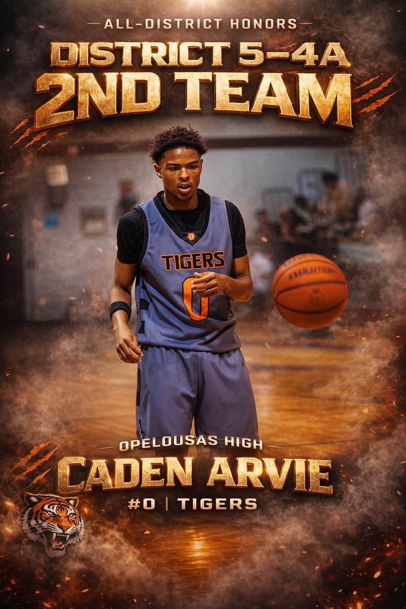 Caden Arvie tweet media