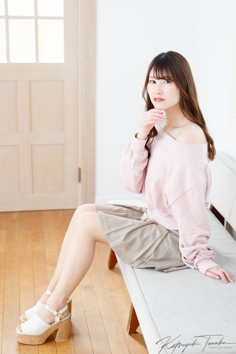 golgomon's tweet photo. モデル:#牧野綾花 @makinoayaka
https://t.co/mv4h45TKnO
#個撮 #FFG撮影会
#photo #photography #lighting #flash
#portrait #ポートレート
#写真好きな人と繋がりたい
#ポートレートが好きな人と繋がりたい
#キヤノン #CANON #CanonEOS #EOS_R6_mark3
#NoAI #HumanMade #RealPhotography
#AI未使用 #実写
本作品は生成AIを使用していませ���。
All works are real photography. No AI generated images.