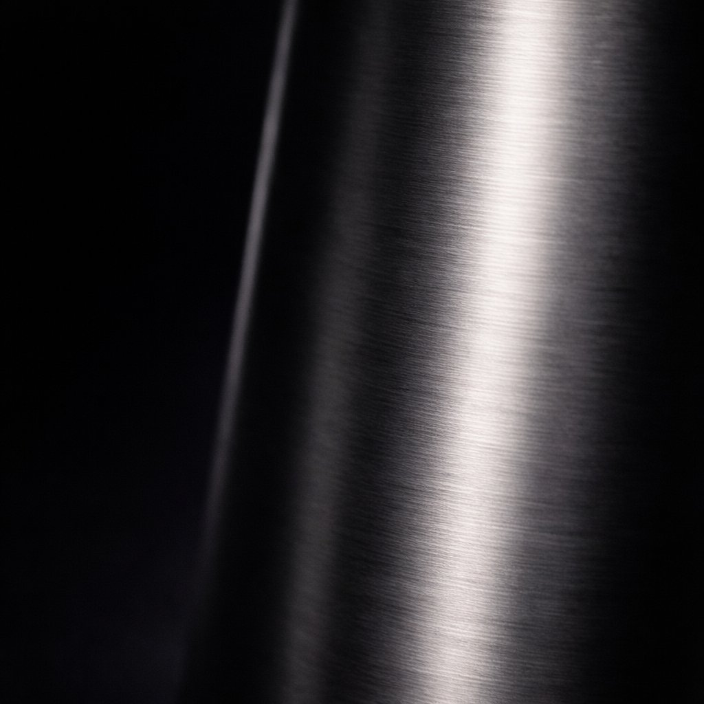 R35Token tweet media