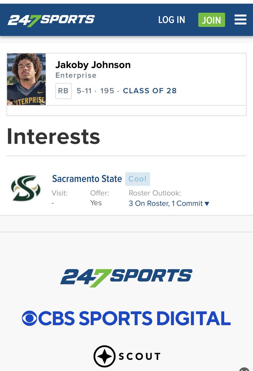 KobyJohnson1 tweet media