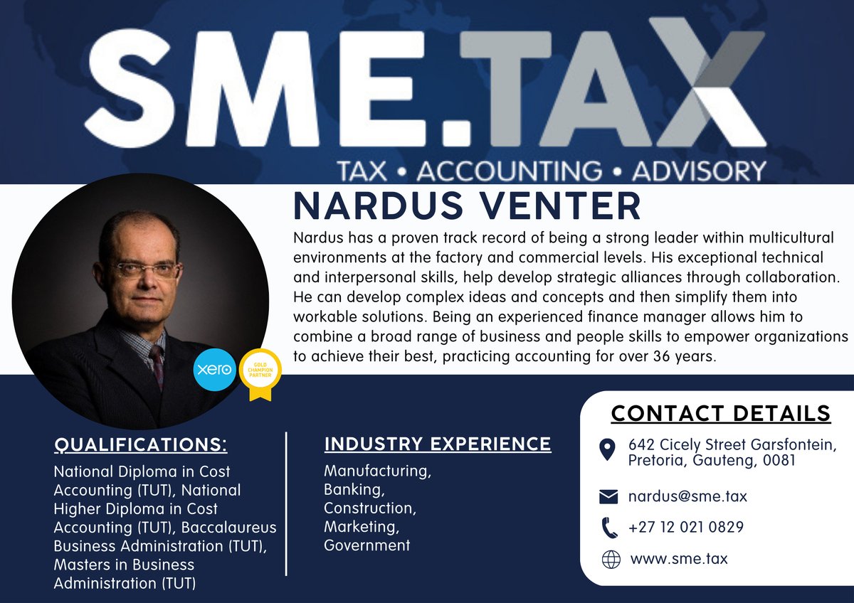 SME.TAX tweet media