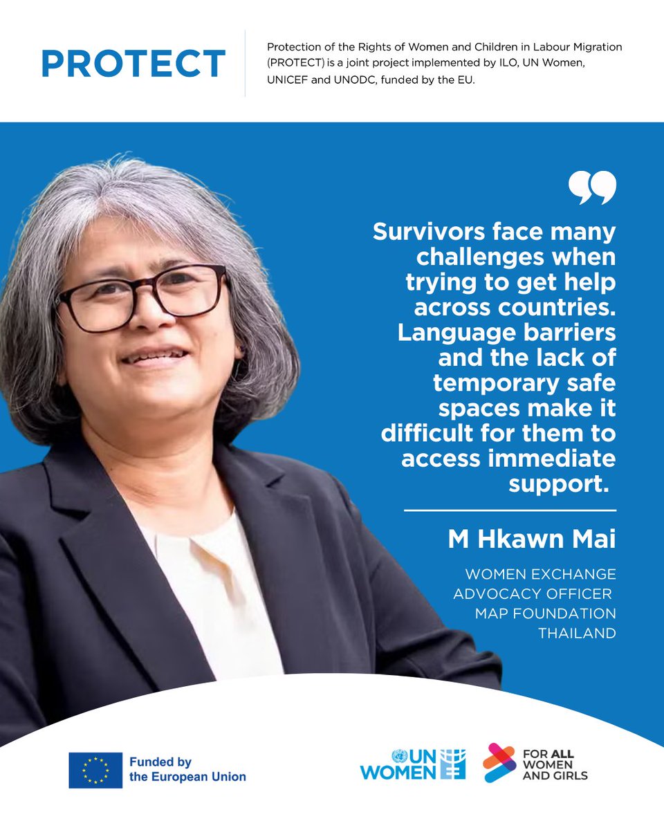 UN Women AsiaPacific tweet media