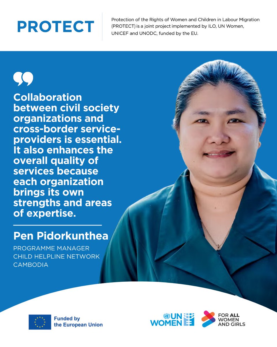 UN Women AsiaPacific tweet media