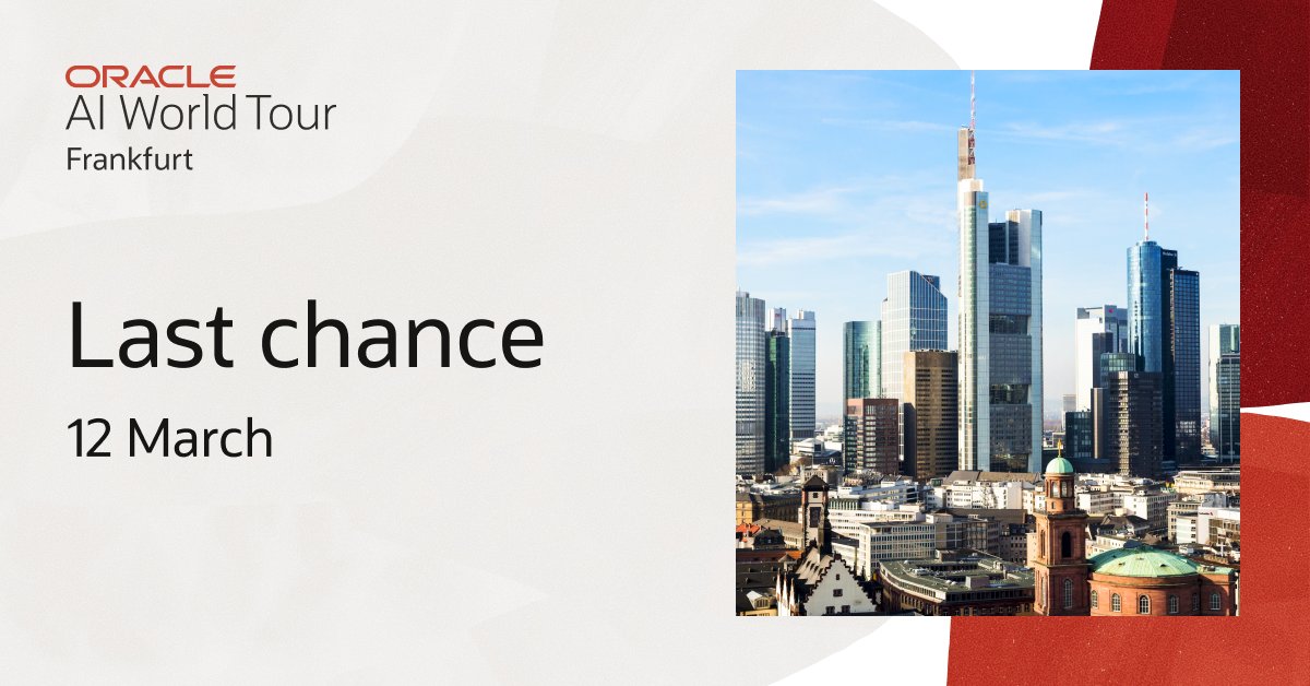 Jean Claude Ghazi tweet media