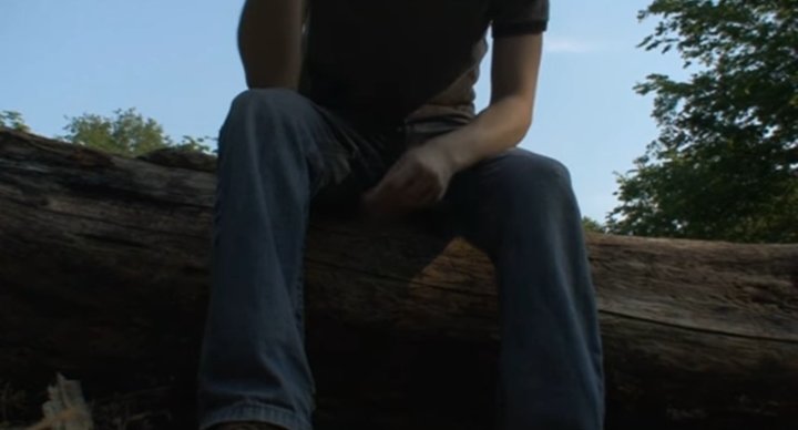 Marble H⦻rnet frames tweet media