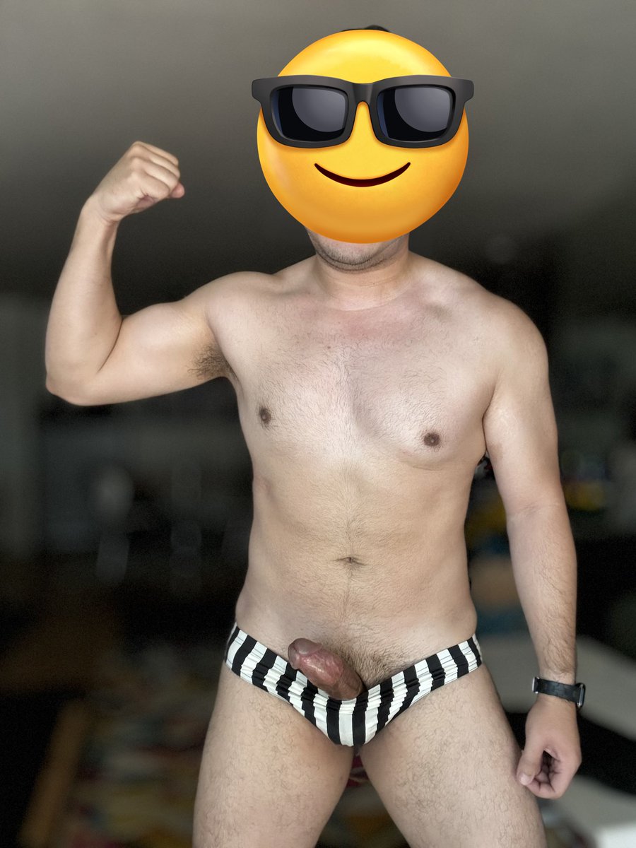 Preecha Bkk tweet media