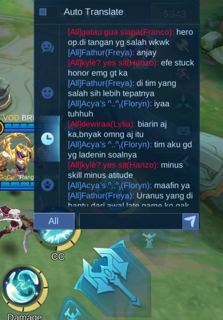 flūffy αcyαα's ‹𝟹 tweet media