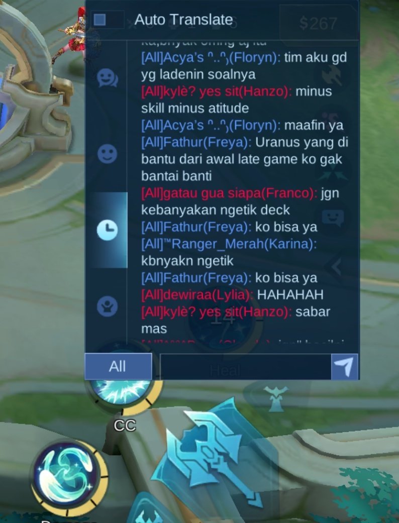 flūffy αcyαα's ‹𝟹 tweet media