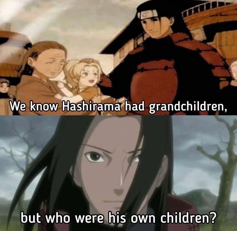 gifs & images naruto tweet media