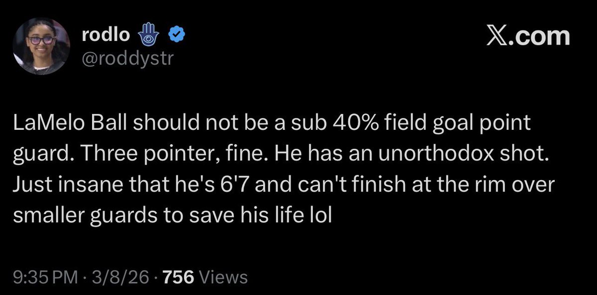 MeloHive 🛸💕 tweet media