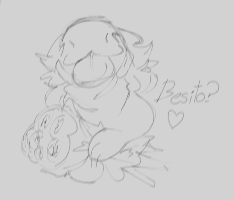 ⚓️orcuh tweet media