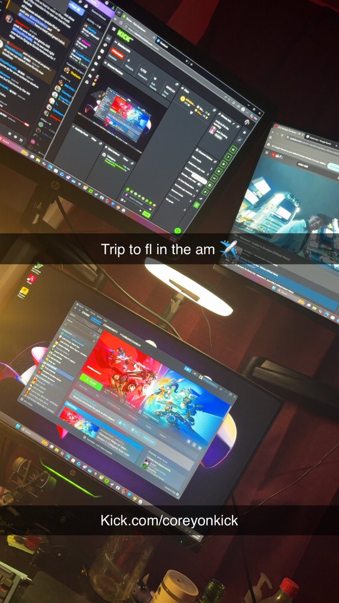 ᵏᶦᶜᵏUrbanCowboy (@urbancowboy314) on Twitter photo 