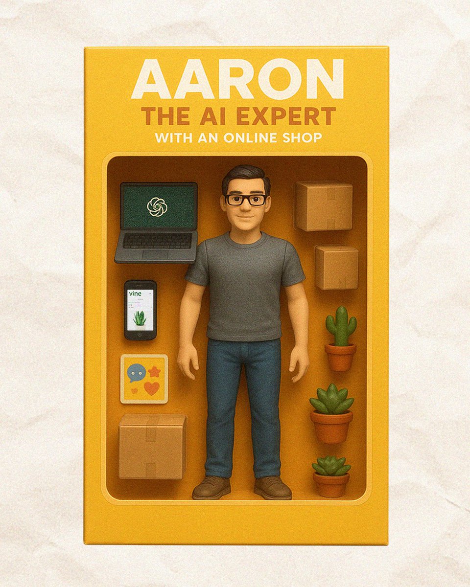 Little Big Shop | Aussie Ecommerce Platform tweet media