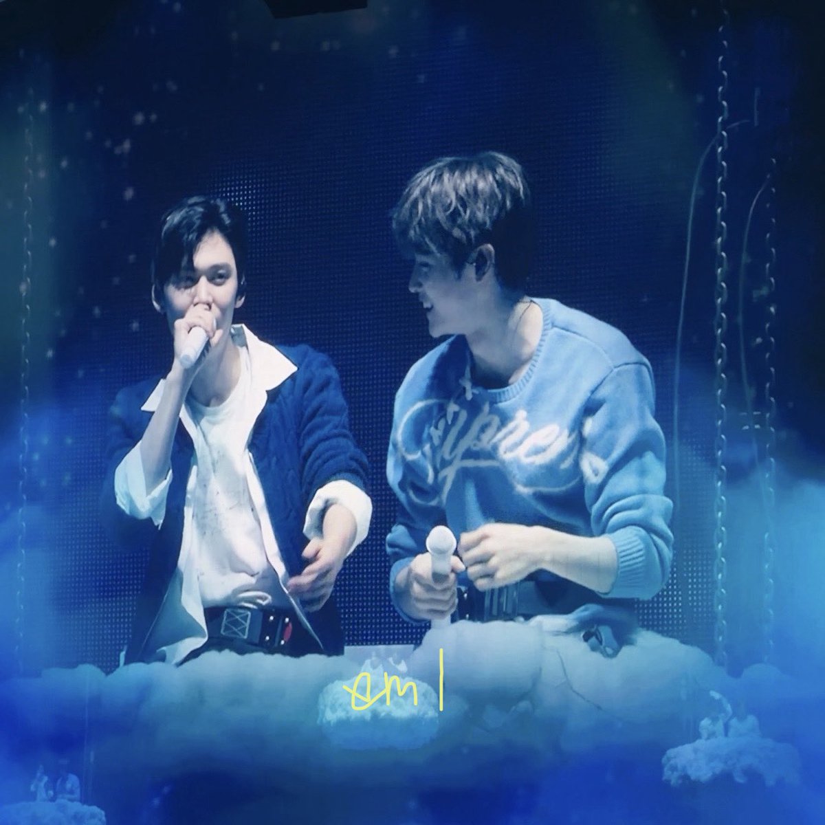 7/2025 > 3/2026 💟🐶🐱