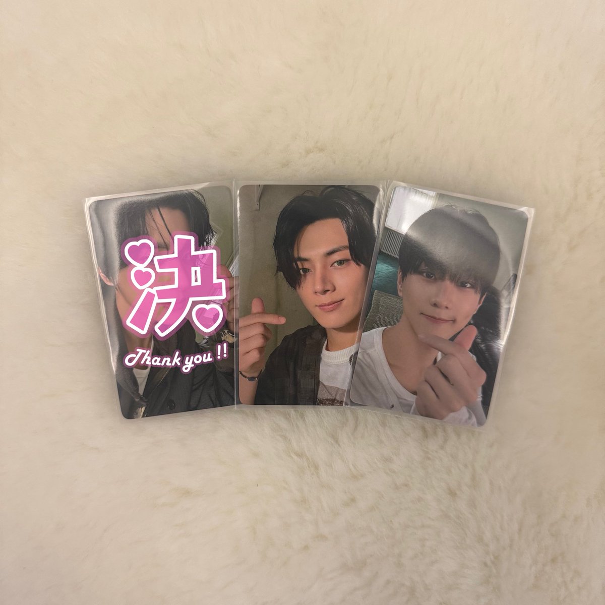 Ⓜ️(固ツイ必読) tweet media