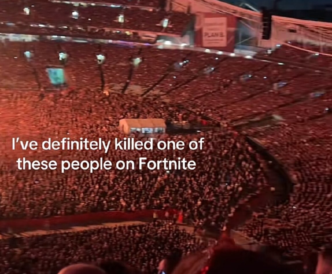 Epic Wallpapers tweet media