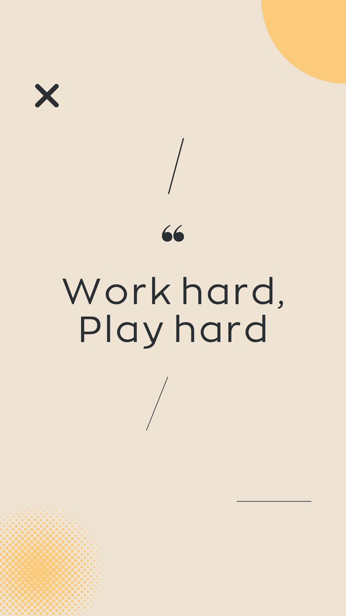 Mugamba Tribius tweet media