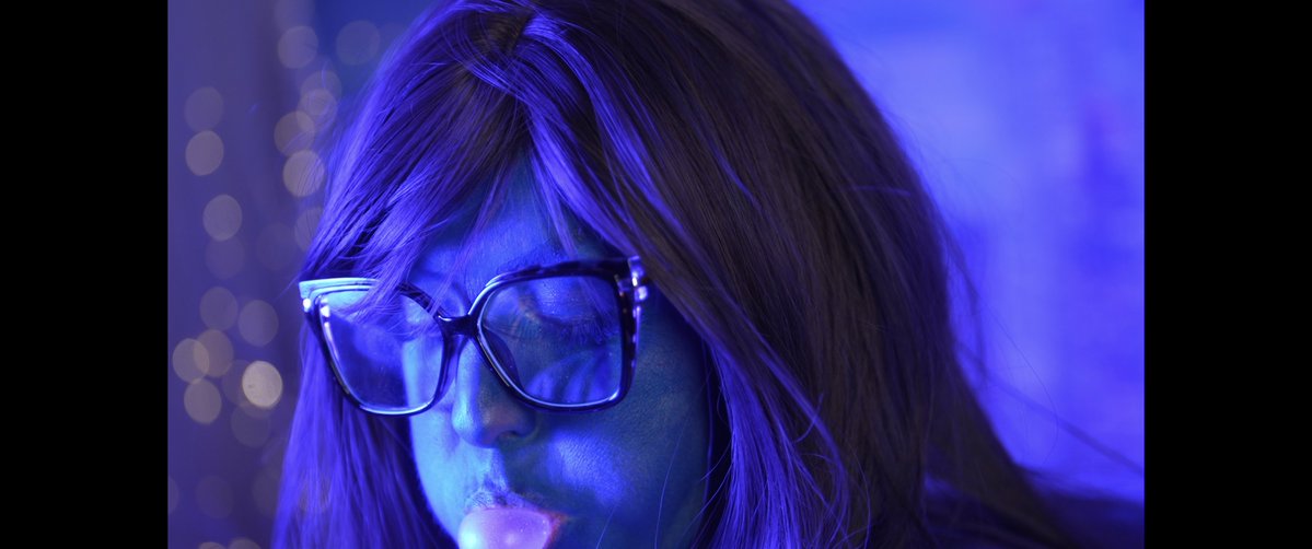 TaylorMadeClips tweet media