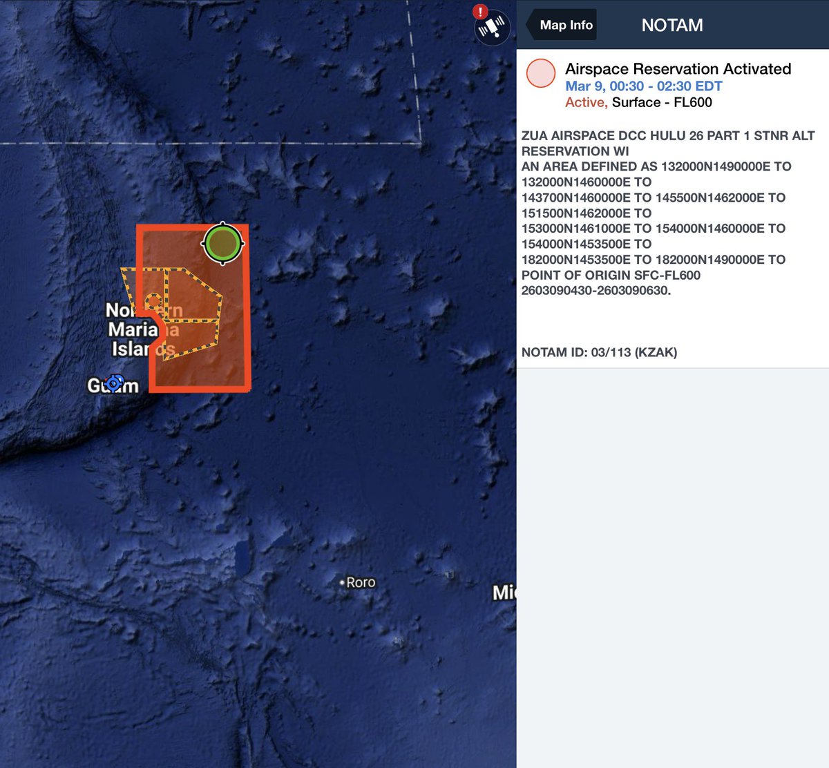 Thenewarea51 tweet media