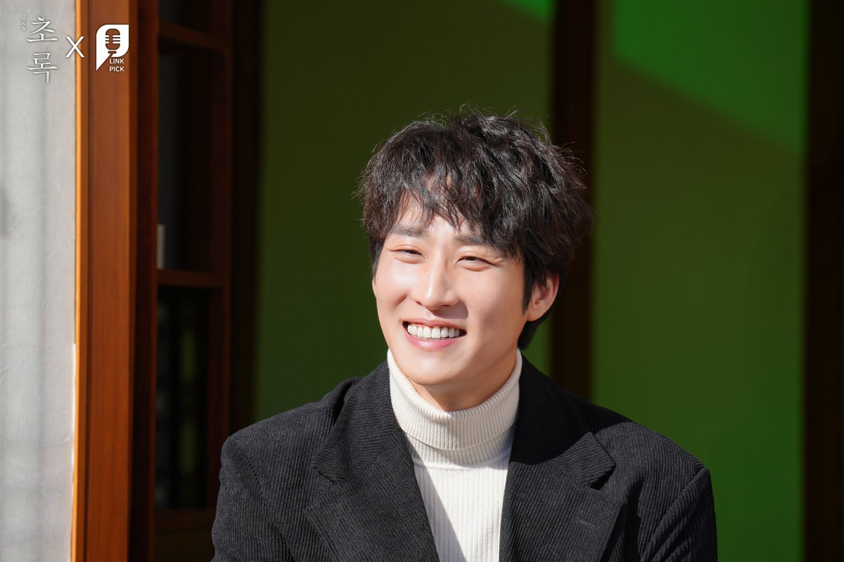 링크픽 LINK PICK tweet media