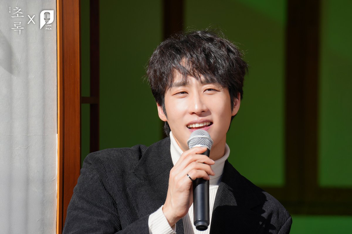 링크픽 LINK PICK tweet media