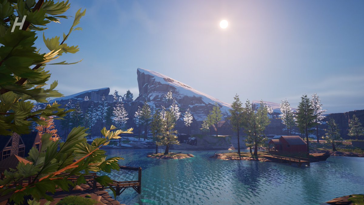 BruhgamingFNC tweet media