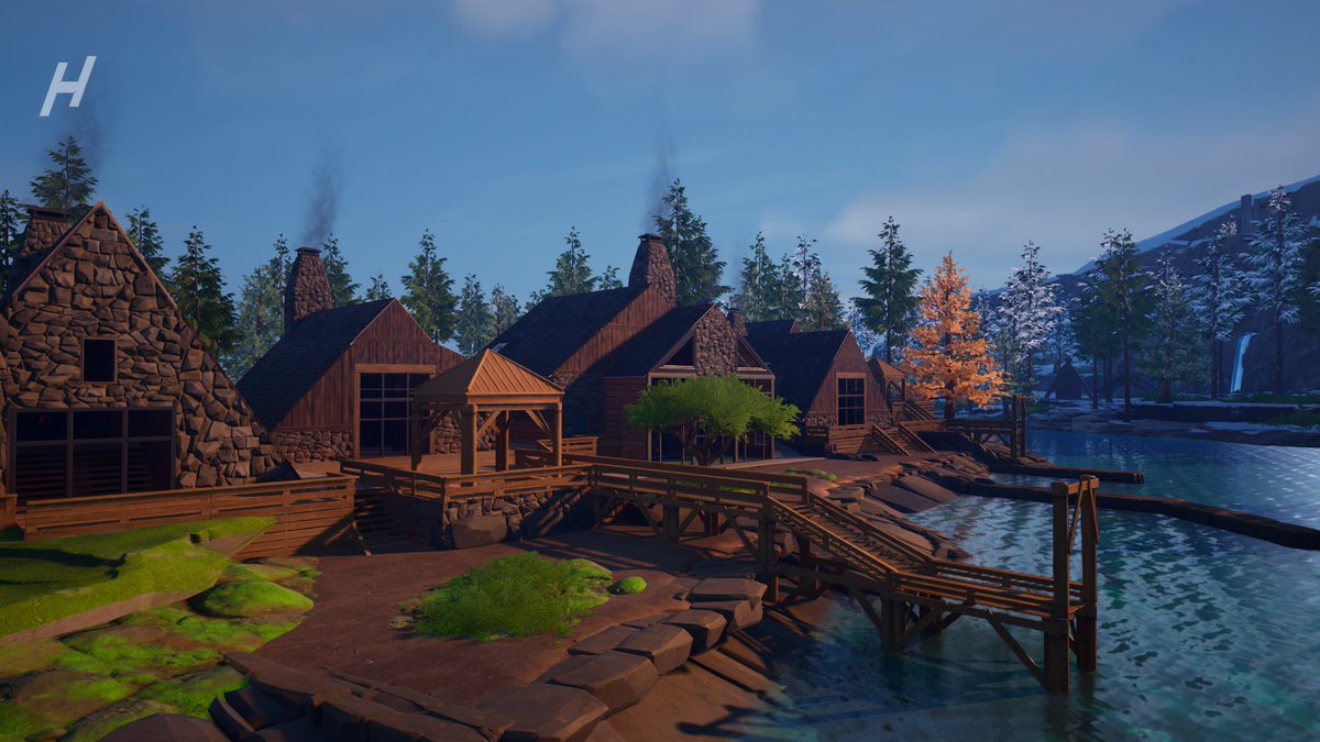 BruhgamingFNC tweet media