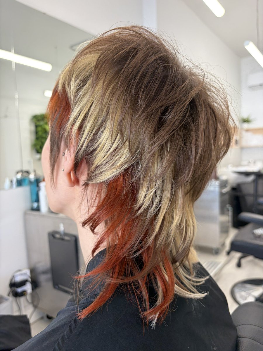 peggythrill 🇨🇦 tweet media