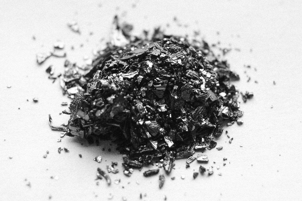 witzshared's tweet image. Why Is #Table Salt #Iodized? historyfacts.com/world-history/…?