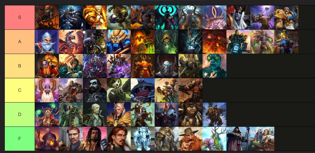 Towelliee tweet media