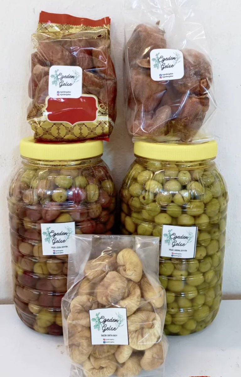 🌿egedengelse🌿 tweet media