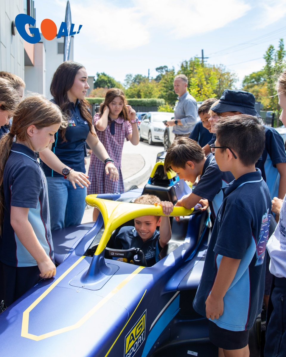 The Huddle tweet media