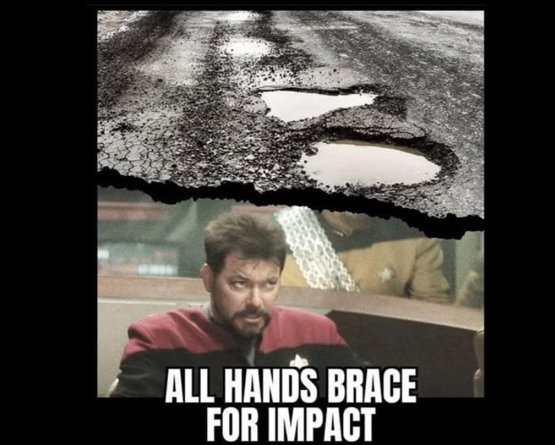 HaberBosch tweet media