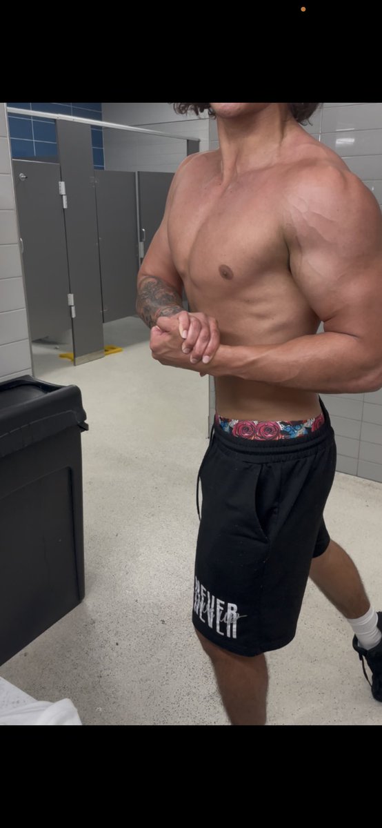 Brayden G tweet media