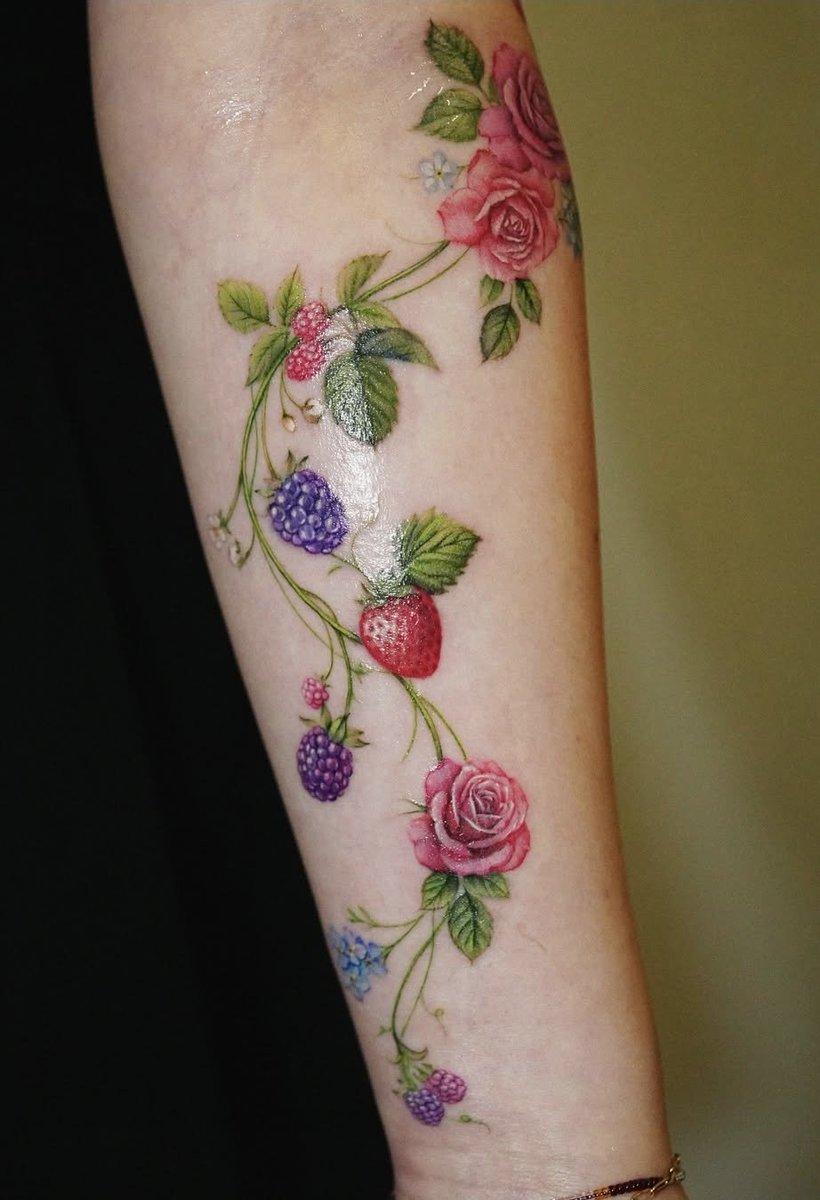 🩶ε٩(๑• ₃ •)۶з🩶 tweet media