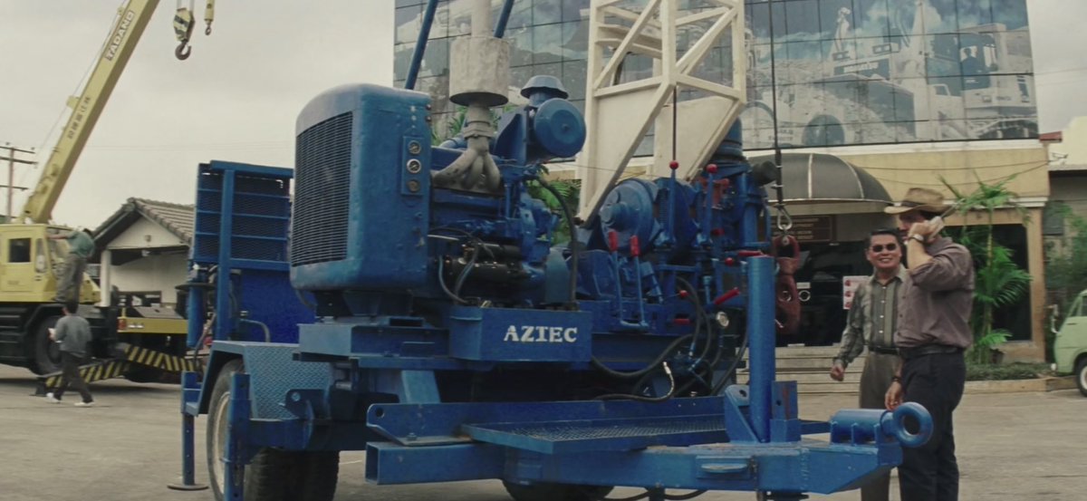 pittpv (privacy szn) tweet media