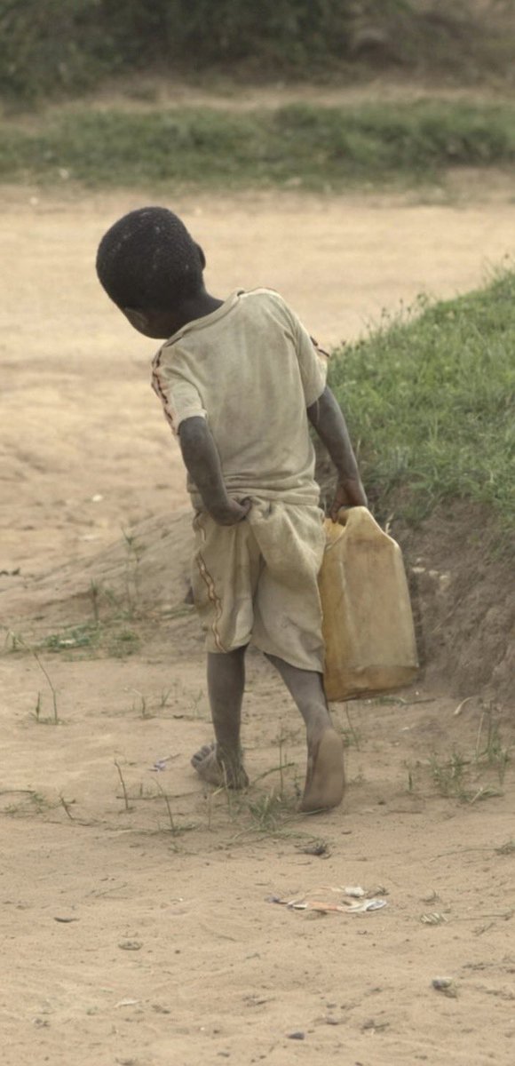 Morgz 🤟🏾 tweet media