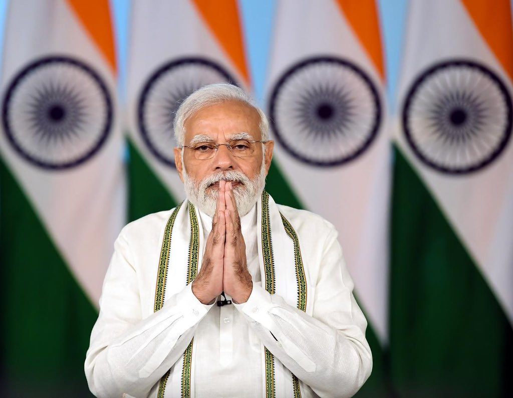 Countries by highest positive view of India:

🇮🇱 Israel: 71%
🇬🇧 UK: 66%
🇰🇪 Kenya: 64%
🇳🇬 Nigeria: 60%
🇰🇷 South Korea: 58%
🇯🇵 Japan: 55%
🇦🇺 Australia: 52%
🇮🇹 Italy: 52%
🇺🇸 USA: 51%
🇩🇪 Germany: 47%
🇨🇦 Canada: 47%
🇵🇱 Poland: 46%
🇸🇪 Sweden: 46%
🇮🇩 Indonesia: 45%
🇲🇽 Mexico: 42%
🇳🇱