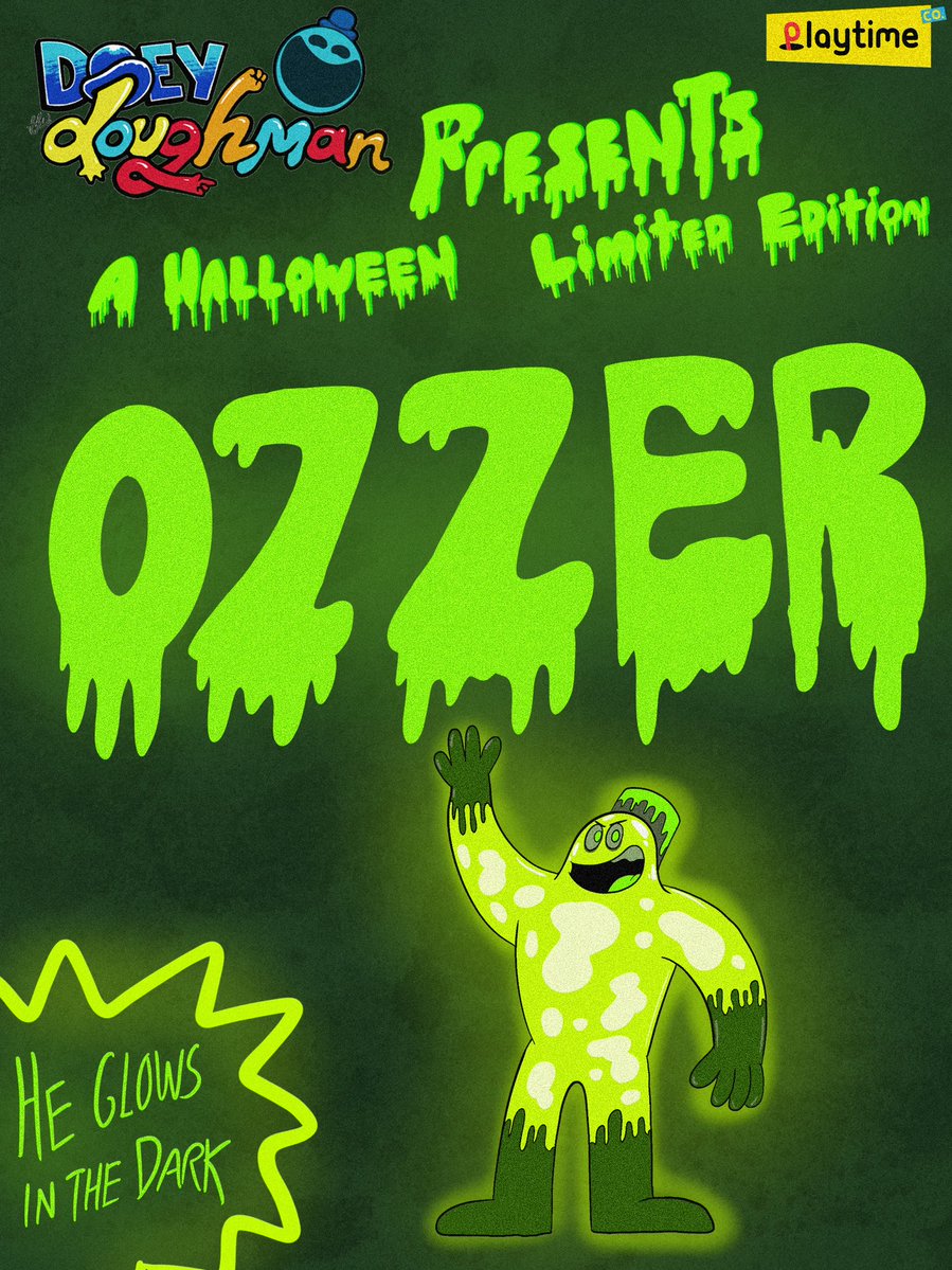 Freak Studios tweet media