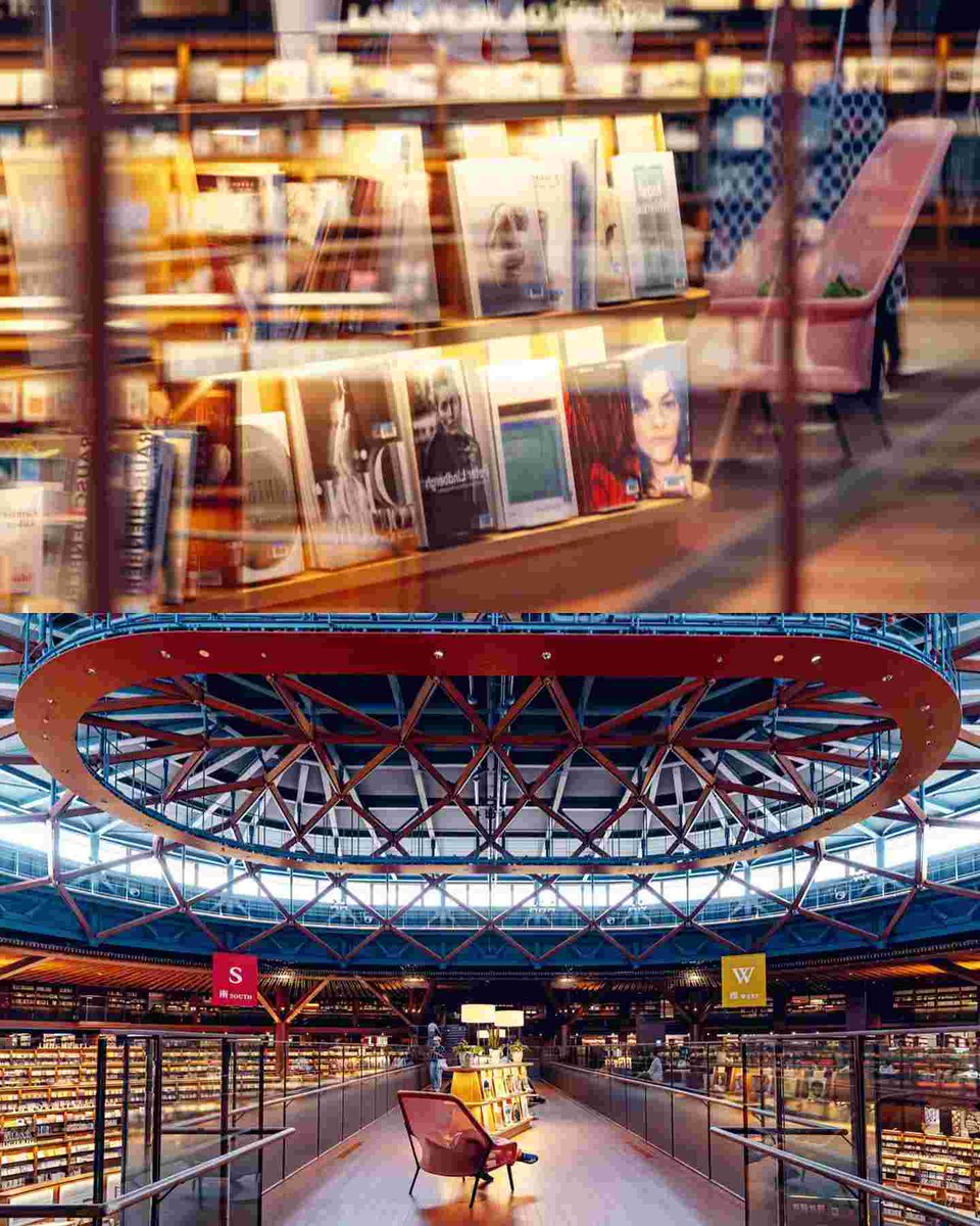 りきなんな tweet media