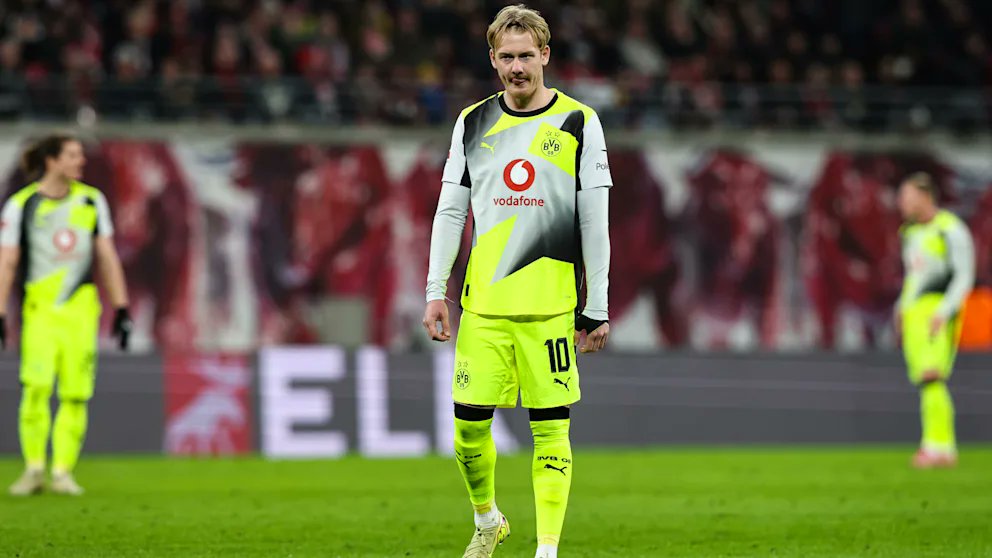 Lafonate tweet media