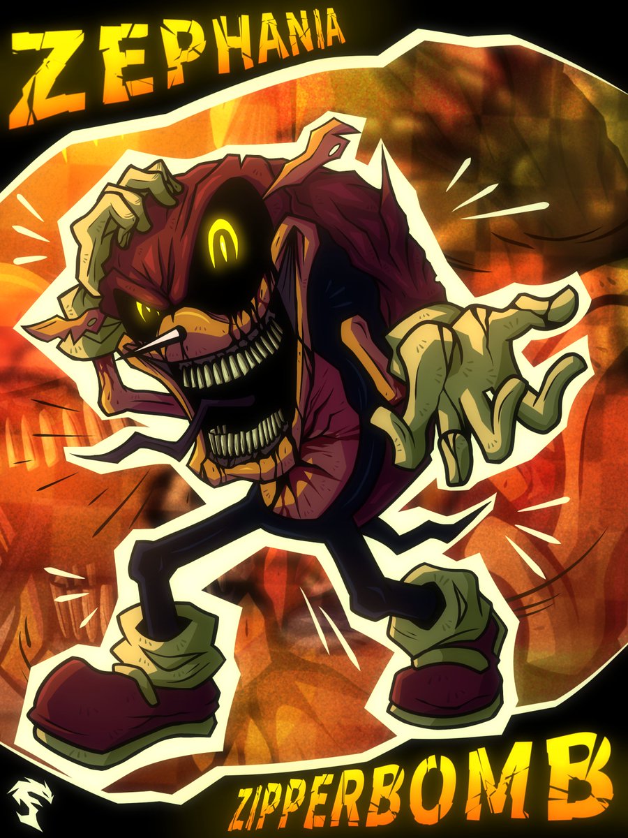 Flasticundo 2.0 tweet media