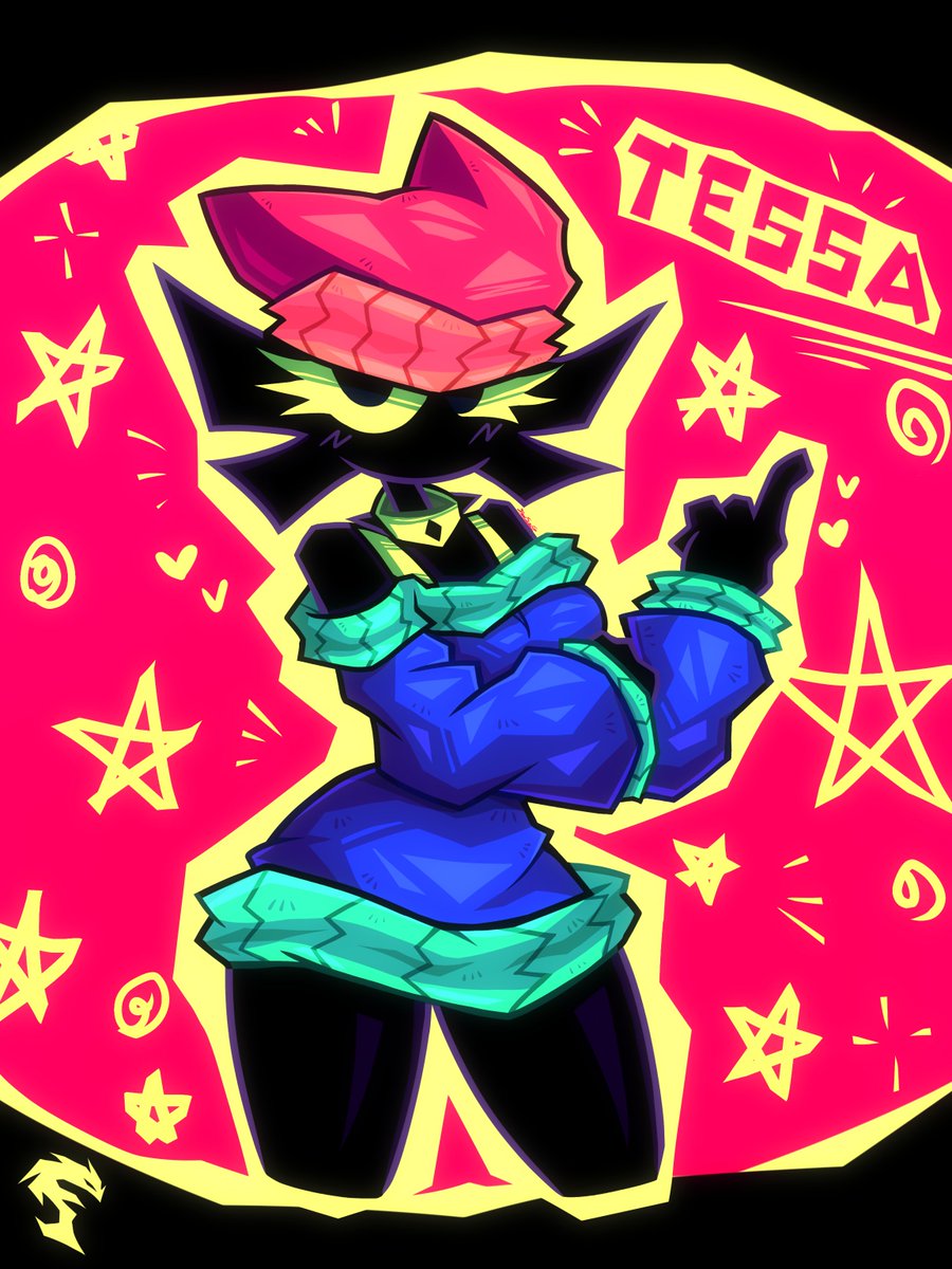 Flasticundo 2.0 tweet media