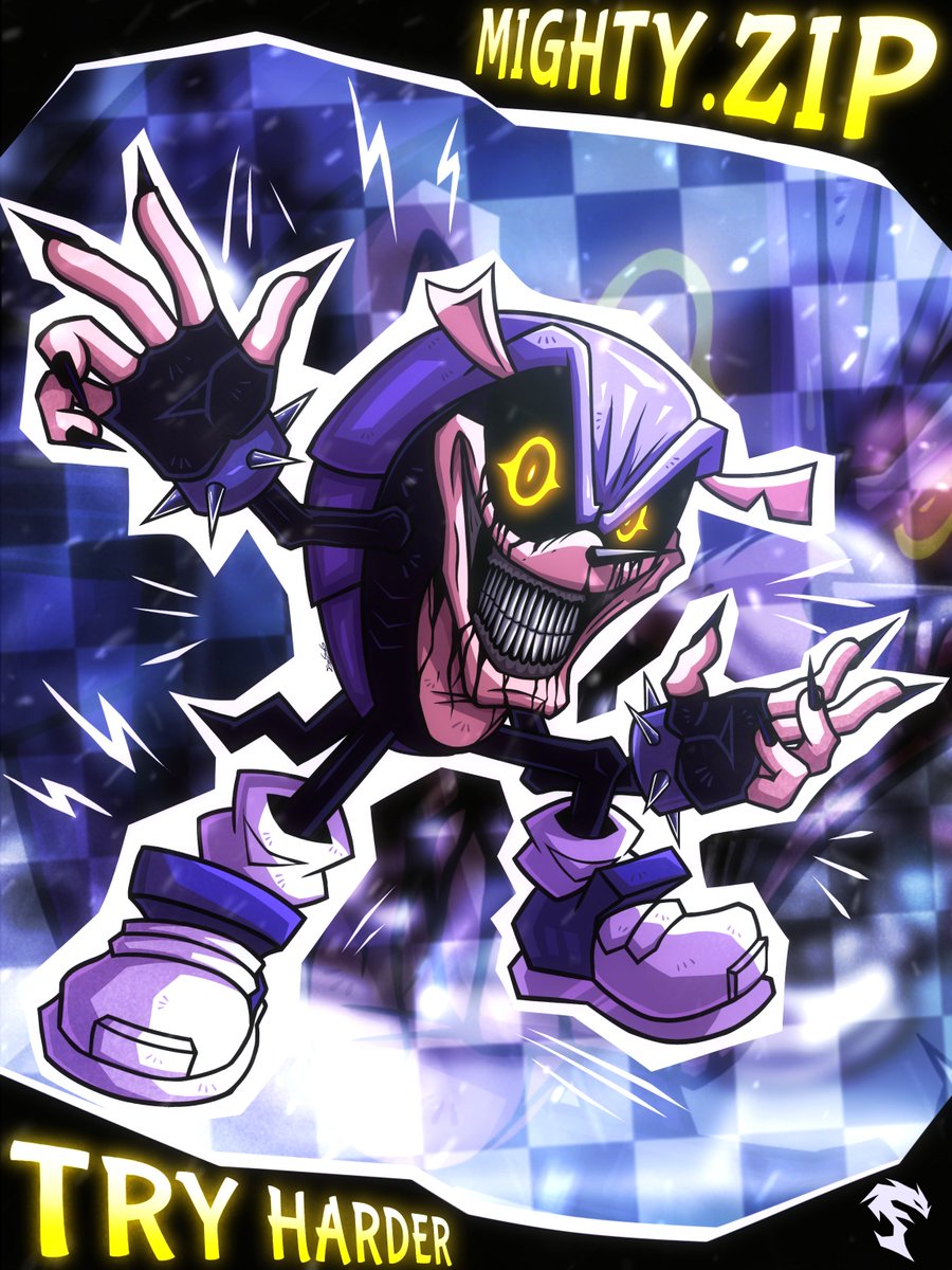 Flasticundo 2.0 tweet media