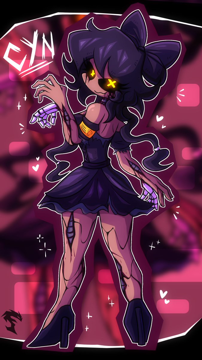 Flasticundo 2.0 tweet media