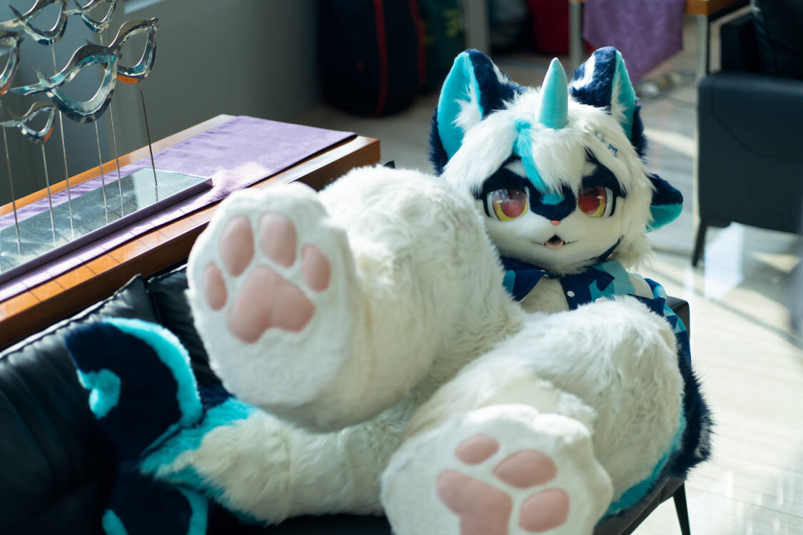 皬风sa tweet media