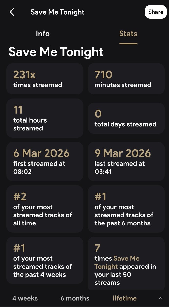 JENerationJLo's tweet image. Am I obsessed with #SaveMeTonight? Maybe… @jlo thank you for this banger! 🙏