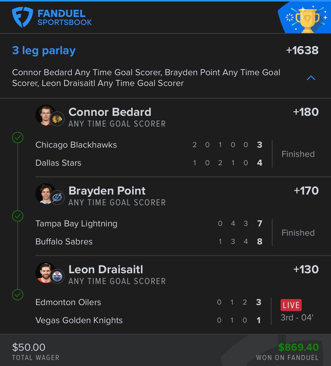 Come Sweep The Books W / Us tweet media