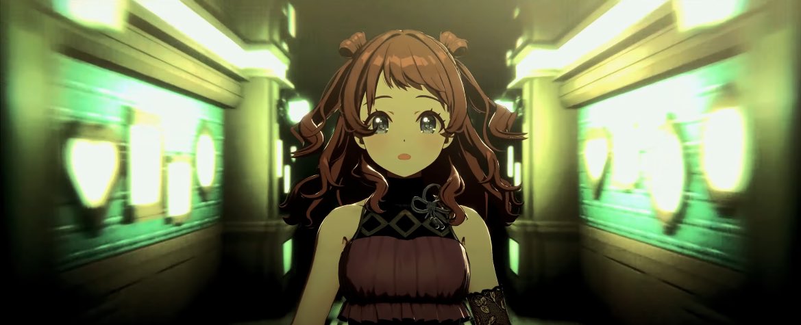 #私と出会えて嬉しい人は引用リツイートしてくれる
びんじょ